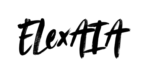 ELexAIA